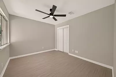 5923 Heatherbrook Drive, Houston, TX 77085 - Photo 24