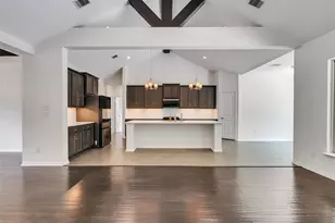 1713 Summergate Dr, Conroe, TX 77304 - Photo 10