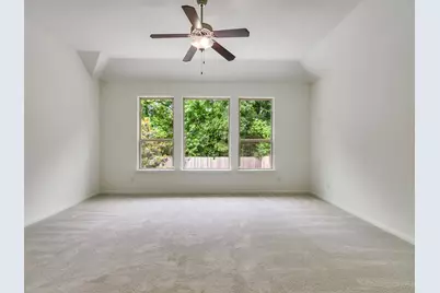 1713 Summergate Drive, Conroe, TX 77304 - Photo 16