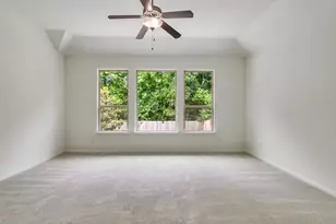 1713 Summergate Dr, Conroe, TX 77304 - Photo 16