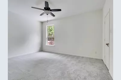 1713 Summergate Drive, Conroe, TX 77304 - Photo 24