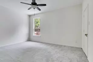 1713 Summergate Dr, Conroe, TX 77304 - Photo 24