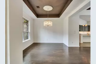 1713 Summergate Drive, Conroe, TX 77304 - Photo 6