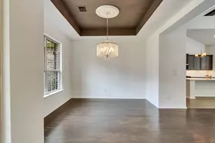 1713 Summergate Dr, Conroe, TX 77304 - Photo 6