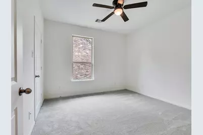 1713 Summergate Drive, Conroe, TX 77304 - Photo 20