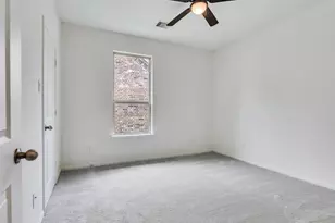1713 Summergate Dr, Conroe, TX 77304 - Photo 20