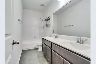 1713 Summergate Drive, Conroe, TX 77304 - Photo 22