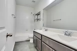 1713 Summergate Dr, Conroe, TX 77304 - Photo 22