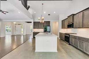 1713 Summergate Dr, Conroe, TX 77304 - Photo 12
