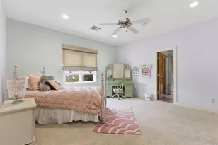 9201 Lake Forest Ct N, College Station, TX 77845 - Photo 36