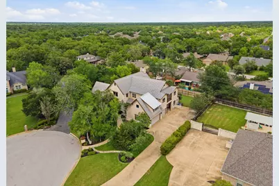 9201 Lake Forest Court N, College Station, TX 77845 - Photo 42