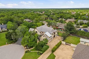 9201 Lake Forest Ct N, College Station, TX 77845 - Photo 42