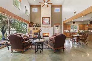 9201 Lake Forest Ct N, College Station, TX 77845 - Photo 4