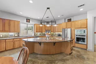 9201 Lake Forest Ct N, College Station, TX 77845 - Photo 12