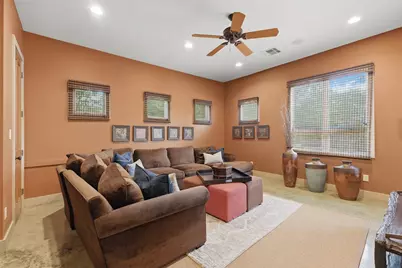 9201 Lake Forest Court N, College Station, TX 77845 - Photo 20