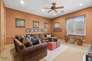 9201 Lake Forest Ct N, College Station, TX 77845 - Photo 20