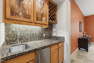 9201 Lake Forest Ct N, College Station, TX 77845 - Photo 14