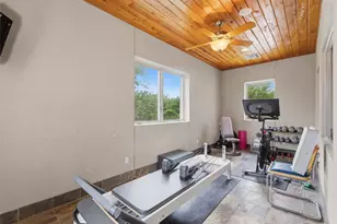 9201 Lake Forest Ct N, College Station, TX 77845 - Photo 26
