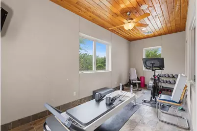9201 Lake Forest Court N, College Station, TX 77845 - Photo 28