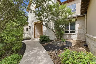 9201 Lake Forest Court N, College Station, TX 77845 - Photo 1