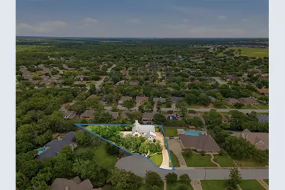 9201 Lake Forest Court N, College Station, TX 77845 - Photo 46