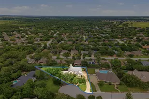 9201 Lake Forest Ct N, College Station, TX 77845 - Photo 46