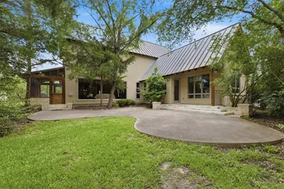9201 Lake Forest Court N, College Station, TX 77845 - Photo 4
