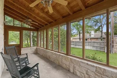 9201 Lake Forest Court N, College Station, TX 77845 - Photo 40