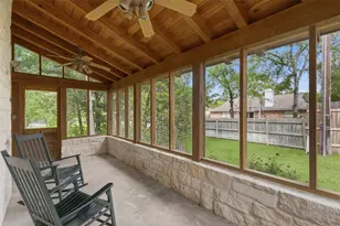 9201 Lake Forest Ct N, College Station, TX 77845 - Photo 40