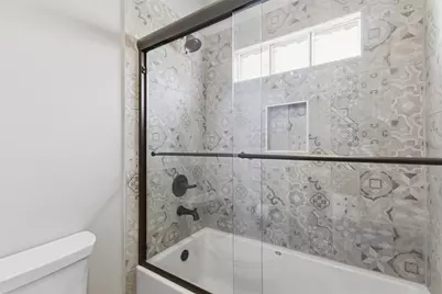 9201 Lake Forest Court N, College Station, TX 77845 - Photo 34