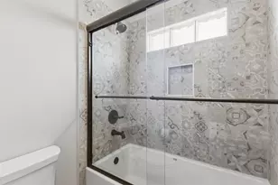 9201 Lake Forest Ct N, College Station, TX 77845 - Photo 34