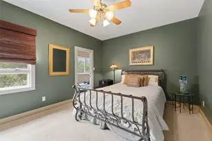 9201 Lake Forest Ct N, College Station, TX 77845 - Photo 24