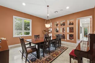 9201 Lake Forest Ct N, College Station, TX 77845 - Photo 8