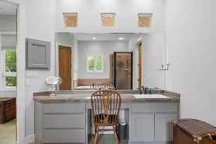 9201 Lake Forest Ct N, College Station, TX 77845 - Photo 18