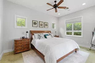 9201 Lake Forest Ct N, College Station, TX 77845 - Photo 14