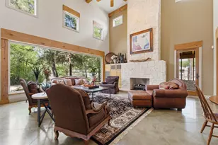 9201 Lake Forest Ct N, College Station, TX 77845 - Photo 10