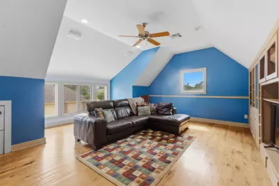 9201 Lake Forest Court N, College Station, TX 77845 - Photo 28