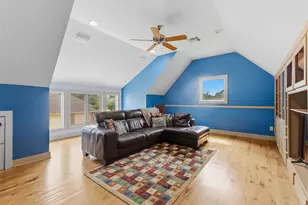 9201 Lake Forest Ct N, College Station, TX 77845 - Photo 28