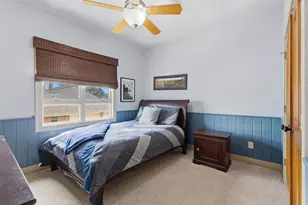 9201 Lake Forest Ct N, College Station, TX 77845 - Photo 30