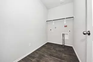 21003 Seneca Willow Way Way, Katy, TX 77449 - Photo 4