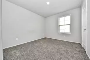 21003 Seneca Willow Way Way, Katy, TX 77449 - Photo 6