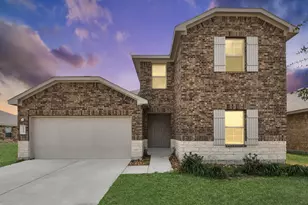 21003 Seneca Willow Way Way, Katy, TX 77449 - Photo 16