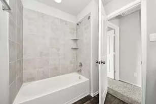 21003 Seneca Willow Way Way, Katy, TX 77449 - Photo 8