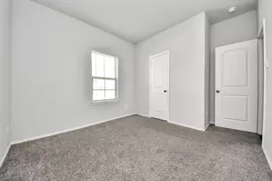 21003 Seneca Willow Way Way, Katy, TX 77449 - Photo 10
