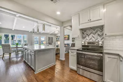 15335 Wandering Trail, Friendswood, TX 77546 - Photo 6