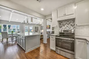 15335 Wandering Trail, Friendswood, TX 77546 - Photo 6