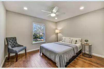 15335 Wandering Trail, Friendswood, TX 77546 - Photo 14