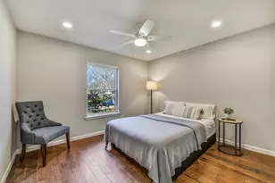 15335 Wandering Trail, Friendswood, TX 77546 - Photo 14