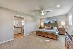 15335 Wandering Trail, Friendswood, TX 77546 - Photo 10