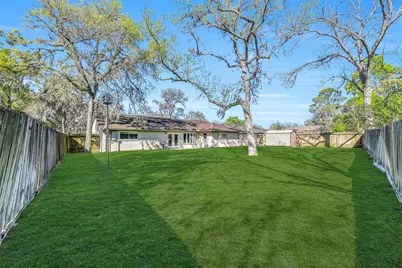 15335 Wandering Trail, Friendswood, TX 77546 - Photo 18